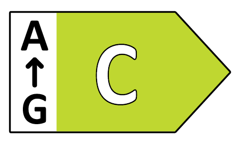 AEG Secadora Bomba de Calor TR719G2PB Serie 7000 SensiDry® 9kg Clase C - Imagen 2