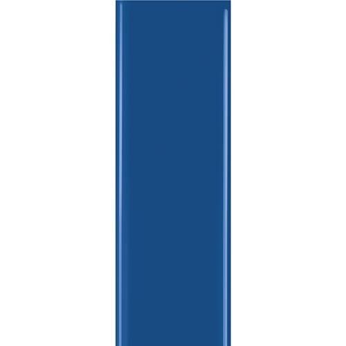 accesorio-campana-smeg-kitcmnfabuj-azul-anos-50-style