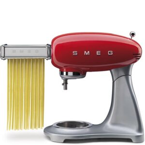 accesorio-robot-de-cocina-smeg-smpc01-kit-pasta