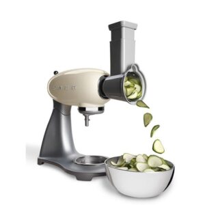 accesorio-robot-de-cocina-smeg-smsg01-rallador-y-rebanador