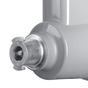 accesorio-robot-de-cocina-smeg-smsg01-rallador-y-rebanador