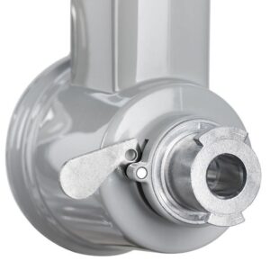 accesorio-robot-de-cocina-smeg-smsg01-rallador-y-rebanador