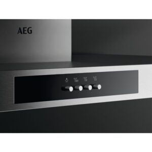 aeg-campana-decorativa-dbb3951m-90cm-inox-600m3-h-clase-c