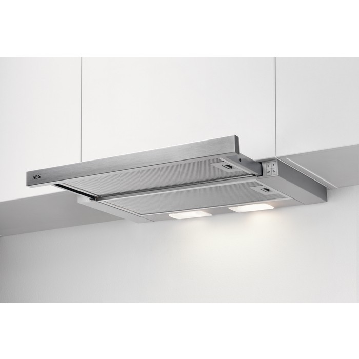 aeg-campana-dpb3632s-campana-encastrada-blanco-410-m-h-c