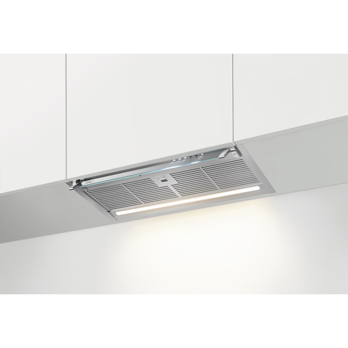 aeg-campana-gde686hm-integrable-inox-60cm-extractor-perimetral