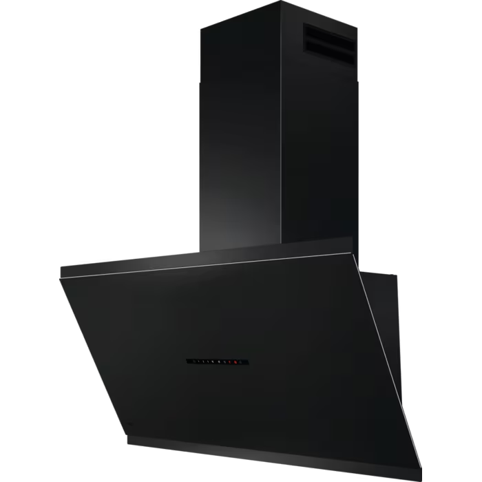 aeg-campana-gv77d91st-de-diseno-inox-70cm-700mh-led-clase-c