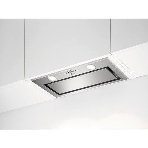 aeg-campana-integrada-dge5661hm-54cm-inox-580m3-h-clase-a