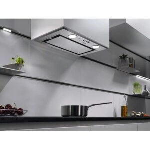 aeg-campana-integrada-dge5661hm-54cm-inox-580m3-h-clase-a
