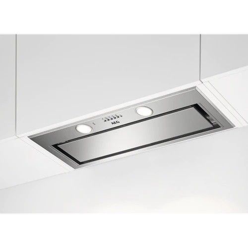 aeg-campana-integrada-dge5861hm-80cm-inox-580m3-h-clase-a