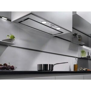 aeg-campana-integrada-dge5861hm-80cm-inox-580m3-h-clase-a