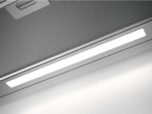 aeg-campana-telescopica-dpe5660m-60cm-inox-445m3-h-clase-a