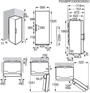 aeg-congelador-vertical-oag7m281ew-libre-instalacion-186cm-blanco-280l-clase-f
