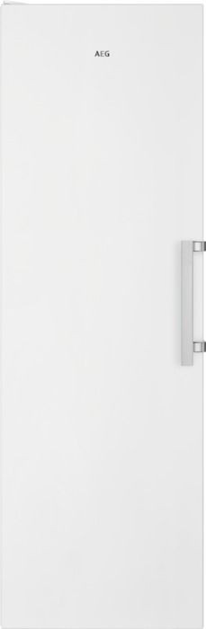 aeg-congelador-vertical-oag7m281ew-libre-instalacion-186cm-blanco-280l-clase-f