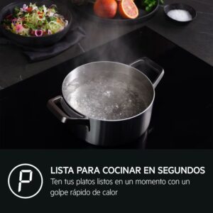 aeg-enc-vitro-ti631f0bfb-induccion-flex-biselada
