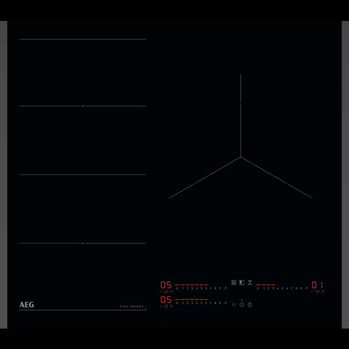aeg-enc-vitro-ti631f0bfb-induccion-flex-biselada