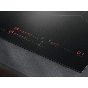 aeg-enc-vitro-ti631q10iz-induccion-3-fuegos-saphir-matt