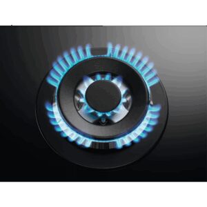 aeg-encimera-hkb75820nb-induccion-negra-80-cm-5-zonas-hob2hood-powerboost