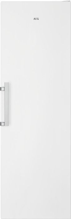 aeg-frigorifico-1-puerta-ork7m391ew-libre-instalacion-186m-blanco-clase-e