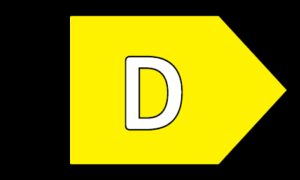 aeg-frigorifico-combi-orc6n321dw-187cm-twintech-total-no-frost-blanco