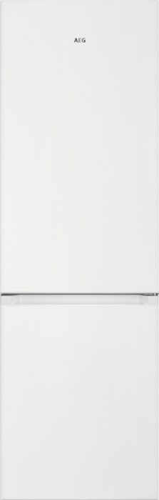aeg-frigorifico-combi-orc6n321dw-187cm-twintech-total-no-frost-blanco