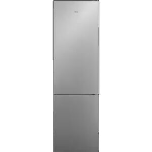 aeg-frigorifico-combi-orc6n361es-serie-6000-twintech-no-frost-inox-366-l-201-cm-clase-e
