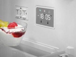 aeg-frigorifico-combi-orc6n361ew-201cm-twintech-total-no-frost-blanco-clase-e