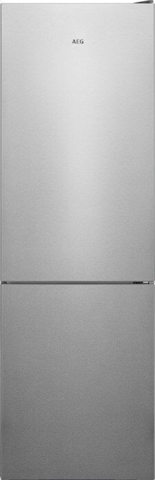 aeg-frigorifico-combi-rcb632e9mu-186cm-twintech-total-no-frost-serie-6000