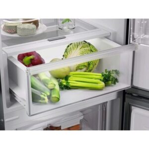 aeg-frigorifico-combi-rcb632e9mu-serie-6000-twintech-total-no-frost-202cm-blanco