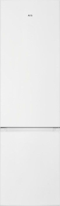 aeg-frigorifico-combi-rcb632e9mu-serie-6000-twintech-total-no-frost-202cm-blanco
