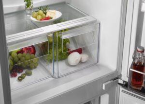 aeg-frigorifico-combi-series-5000-osc5d181es-nevera-y-congelador-integrado-269-l-e-blanco