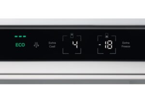 aeg-frigorifico-combi-series-7000-osc7g181es-nevera-y-congelador-integrado-256-l-e-blanco
