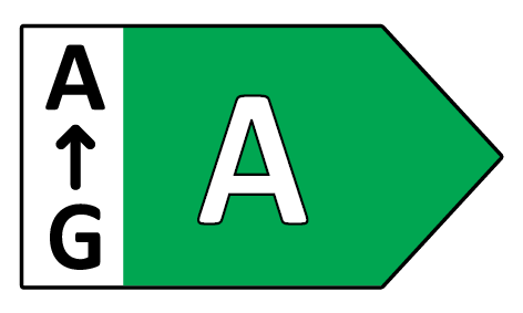 AEG LAVADORA LFR6194O2B FRO/9KG/1400RPM CLASE A-30% BLANCA - Imagen 5