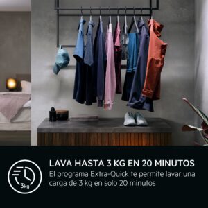 aeg-lavadora-lfsr7304l4b-fro11kg1400rpm-clase-a-30-display-negro