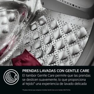 aeg-lavadora-libre-instalacion-lfsr8514l6o-10kg-powercare-universaldose