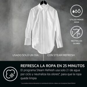 aeg-lavadora-libre-instalacion-lfsr9514l6u-10kg-serie-9000-absolutecare