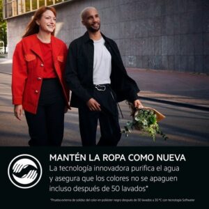 aeg-lavadora-libre-instalacion-lfsr9514l6u-10kg-serie-9000-absolutecare