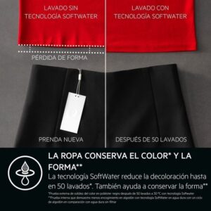 aeg-lavadora-libre-instalacion-lfsr9514l6u-10kg-serie-9000-absolutecare