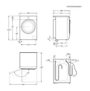 aeg-lavadora-libre-instalacion-lfsr9514l6u-10kg-serie-9000-absolutecare