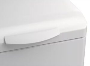 aeg-lavadora-lta5n6230e-csup-6kg-1200-rpm-clase-a