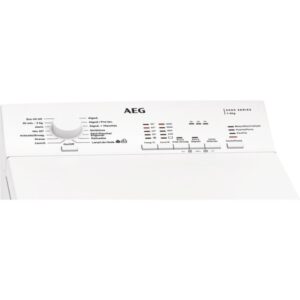 aeg-lavadora-lta5n6230e-csup-6kg-1200-rpm-clase-a