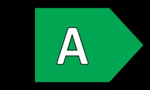 aeg-lavadora-lta5n6230e-csup-6kg-1200-rpm-clase-a