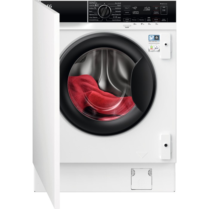 aeg-lavadora-secadora-lwn7e8636f-fro-8kg-4kg-1600-rpm