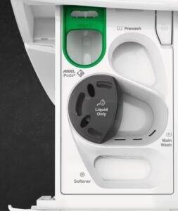 aeg-lavadora-secadora-series-7000-lwr7316v6o-lavadora-secadora-independiente-carga-frontal-negro-d