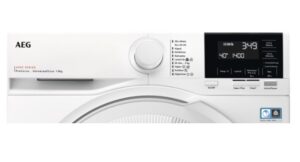 aeg-lavadora-series-6000-lfr7184n2v-lavadora-carga-frontal-8-kg-1400-rpm-blanco