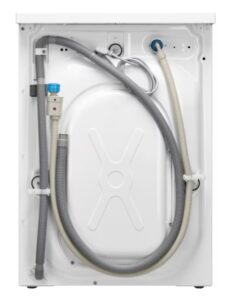 aeg-lavadora-series-6000-lfr7184n2v-lavadora-carga-frontal-8-kg-1400-rpm-blanco