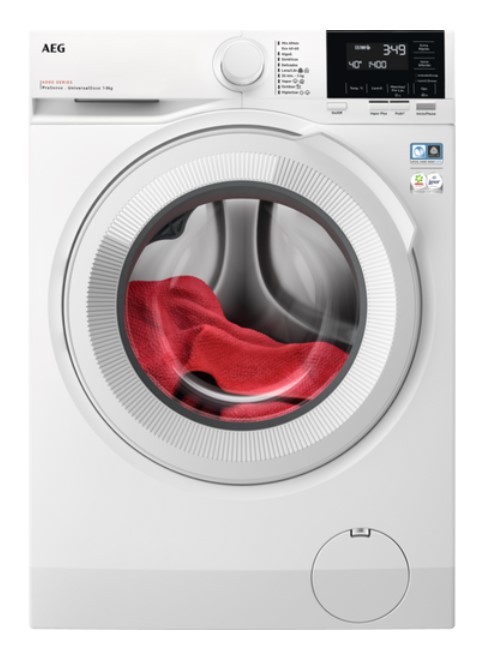 aeg-lavadora-series-6000-lfr7184n2v-lavadora-carga-frontal-8-kg-1400-rpm-blanco