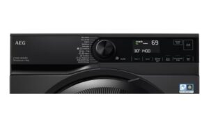 aeg-lavadora-series-6000-lfr7394v4b-lavadora-carga-frontal-9-kg-1400-rpm-negro