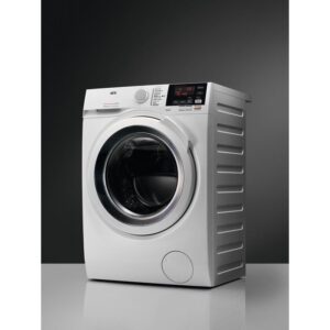 aeg-lavadorasecadora-l7wbg851-8-5kg-1600-blanca-rpm-clase-a