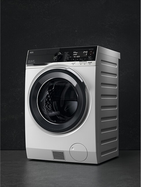 aeg-lavadorasecadora-lwr7316o4b-106kg-1600-rpm-clase-da