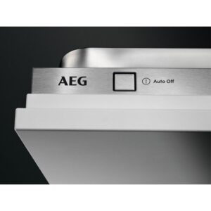 aeg-lavavajillas-integrable-fse63307p-12-servicios-blanco-clase-d